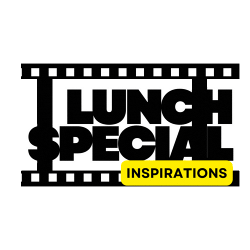 christmas gift idea (3).gif