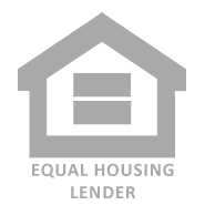 Equal-Housing-Lender.gif