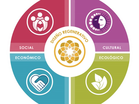 26 de enero Día de la Educación Ambiental