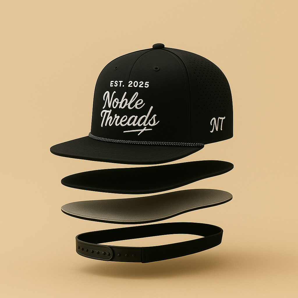 a4a2689a-f557-4290-aa00-a5c400f6960d.png