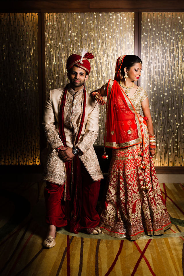 PA_previews_wedding-26