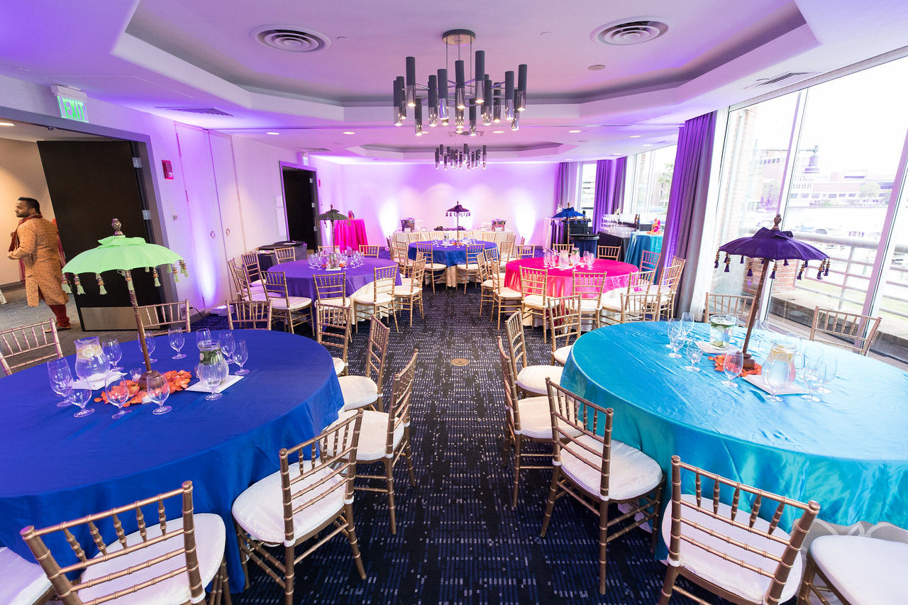 Theva-Verma-Wedding-12-X2