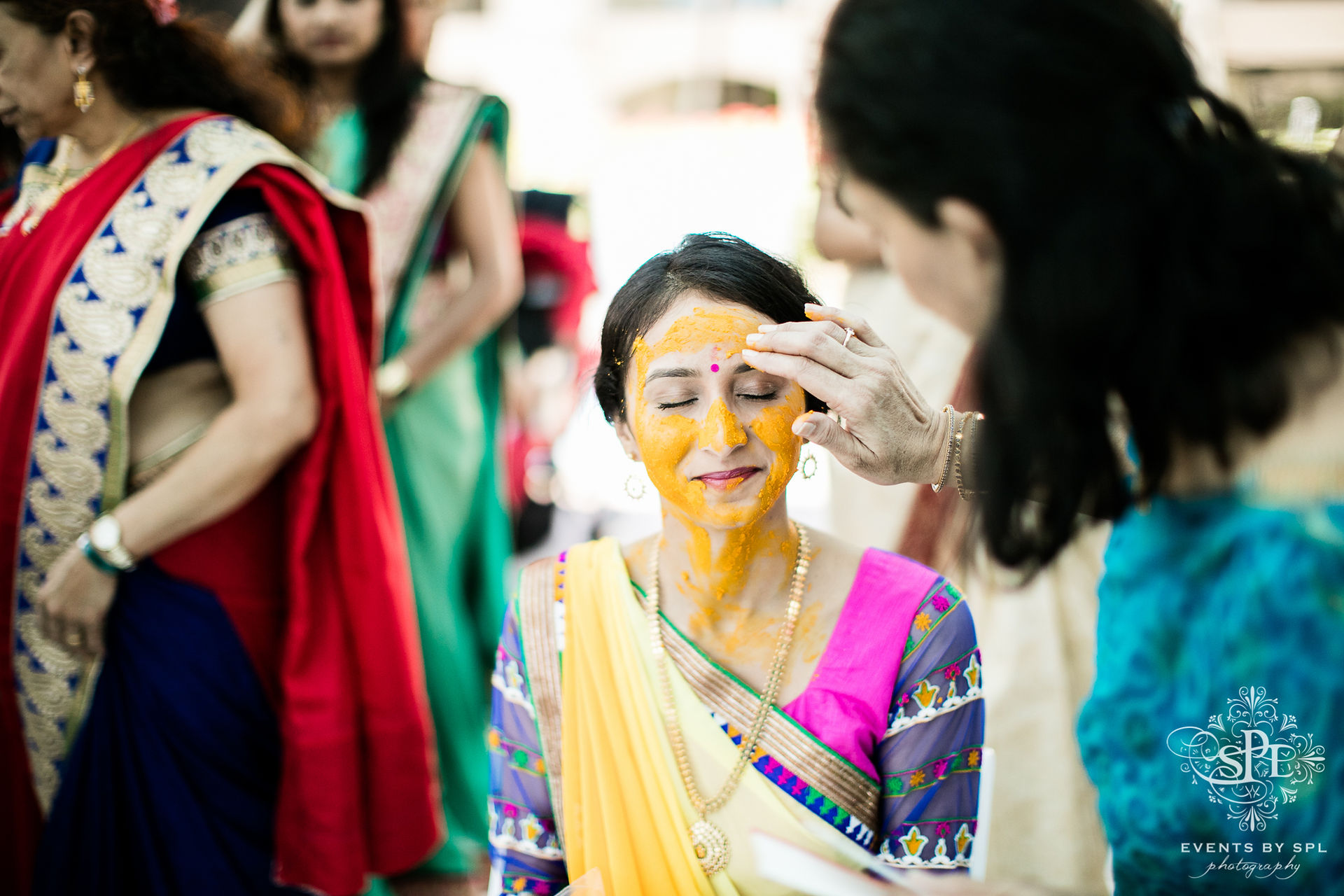 hirishma-Eventsbyspl-00851