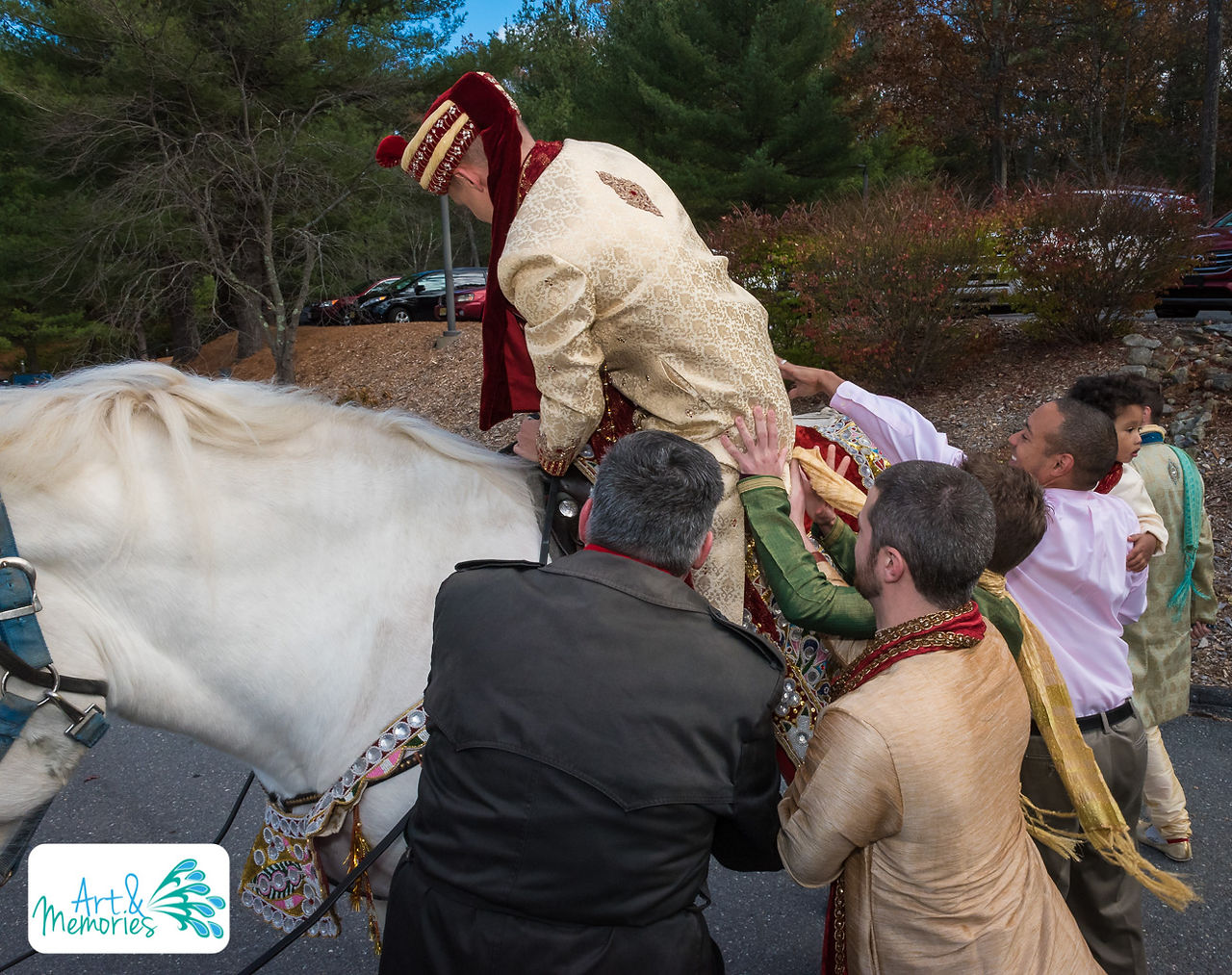 RenDon_wed_ini-15