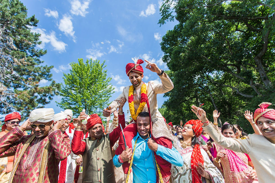 PA_previews_wedding-33