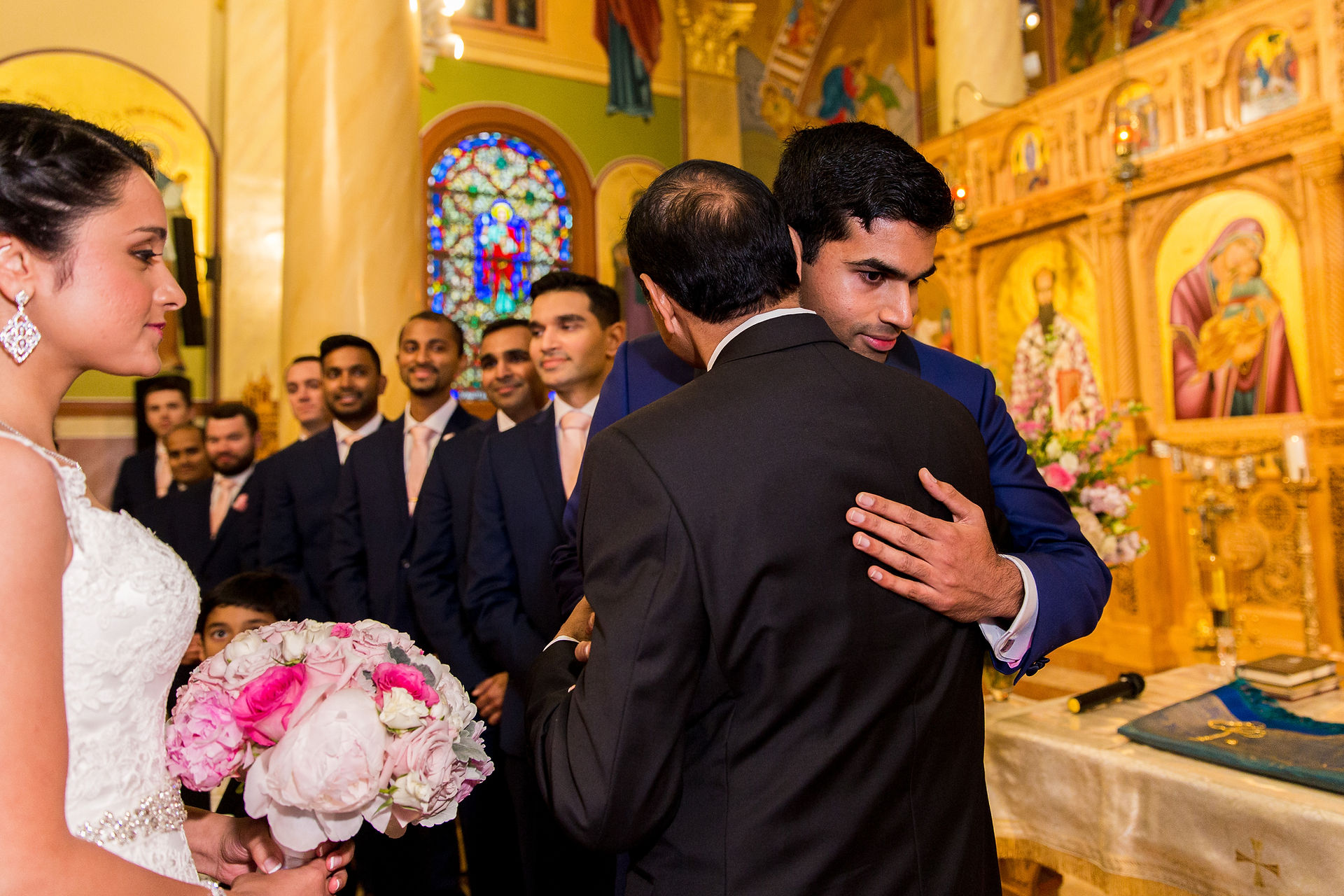 Anitajacob_Wedding_previews-21