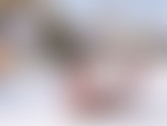 A Grand 4-Day Gujarati Wedding Extravaganza at Hyatt Ziva, Punta Cana