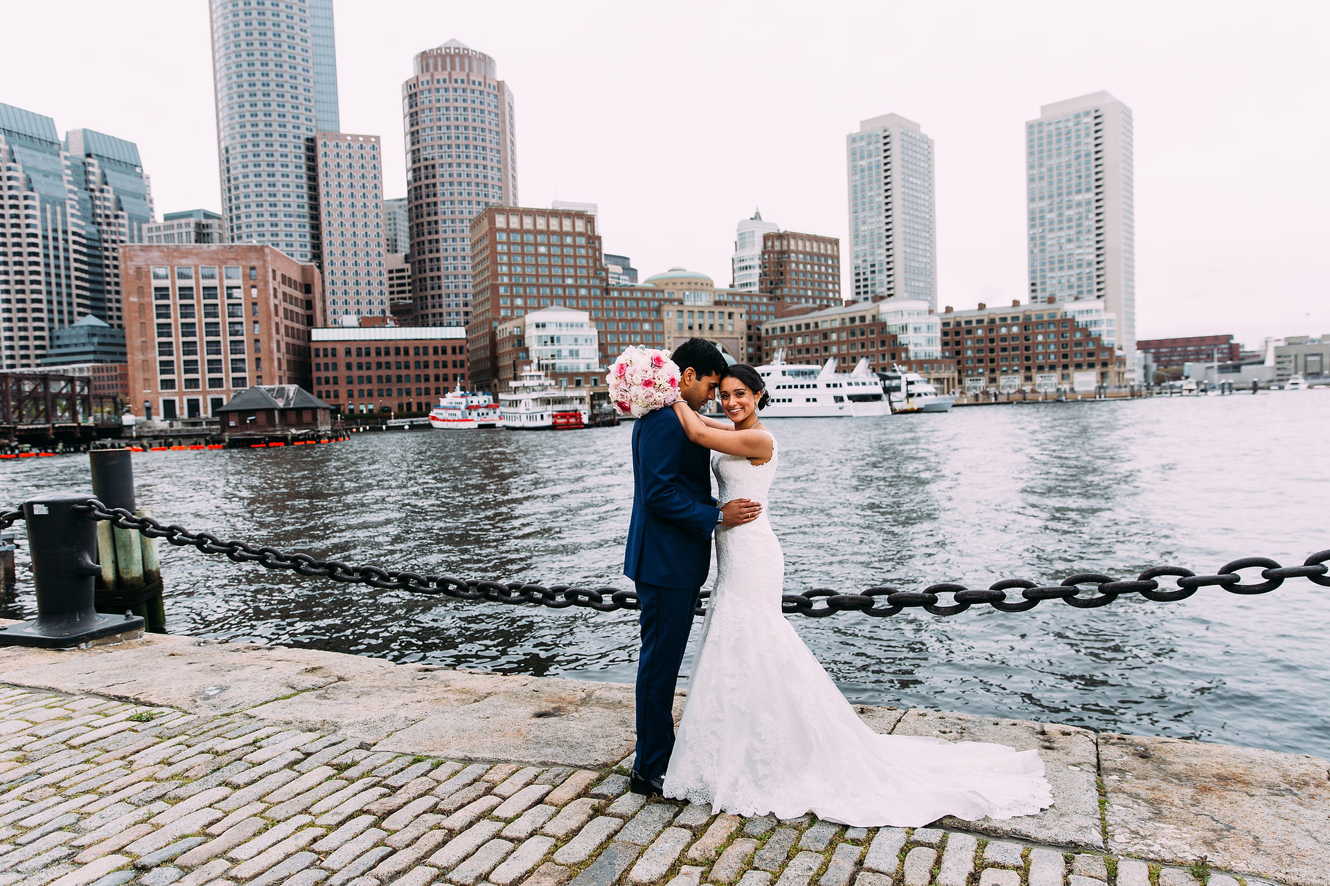 Anitajacob_Wedding_previews-73