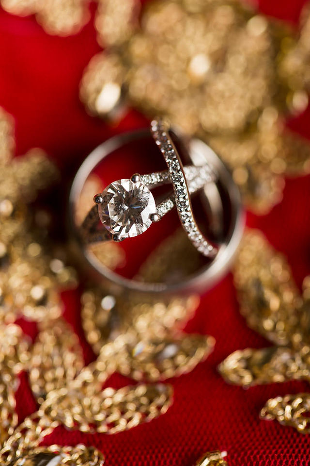 PA_previews_wedding-5