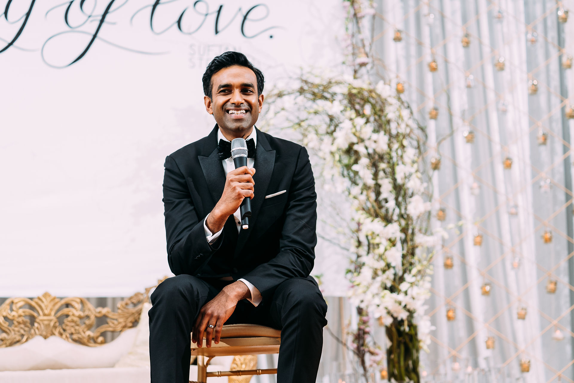 2018_SeetaVivek_Wedding_Previews-93