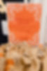 ree