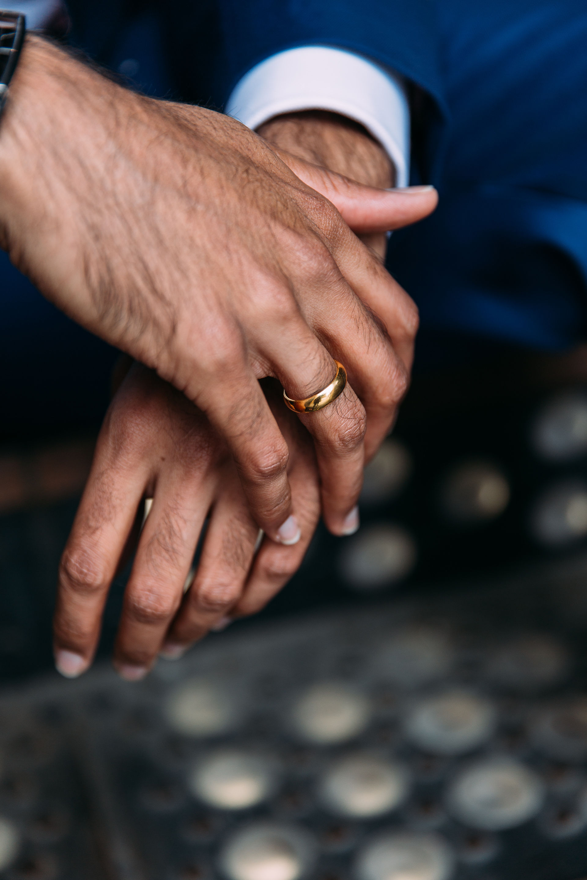 Anitajacob_Wedding_previews-84