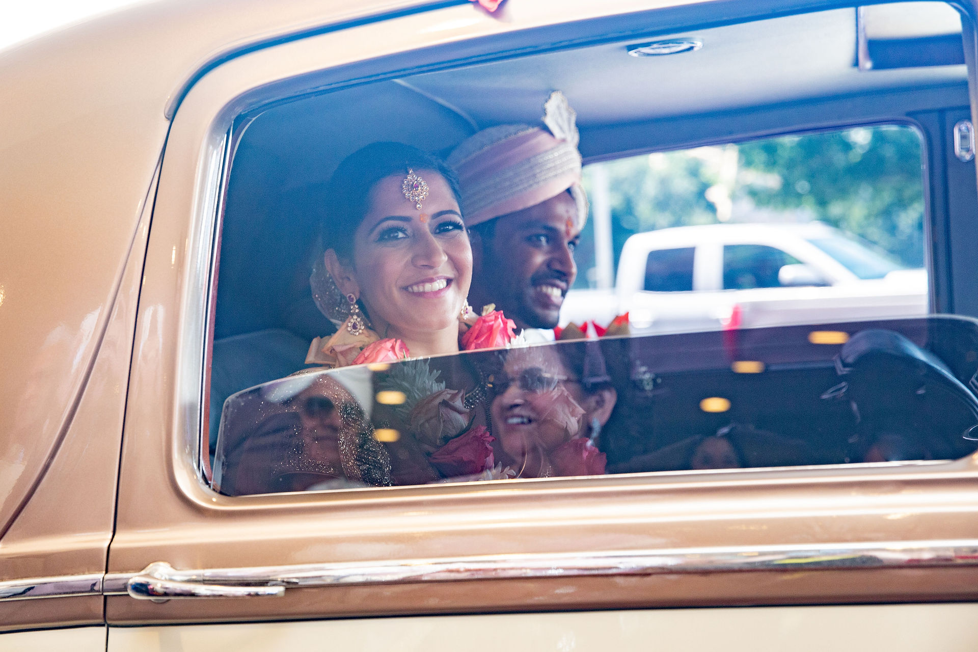 190706_130215_8779_JaySupria_Wedding