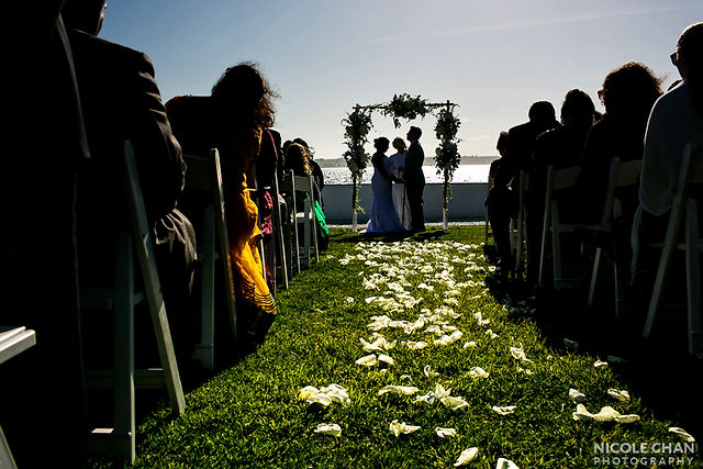 ami-andy-belle-mer-newport-ri-wedding-photographer-promessa-studios-30