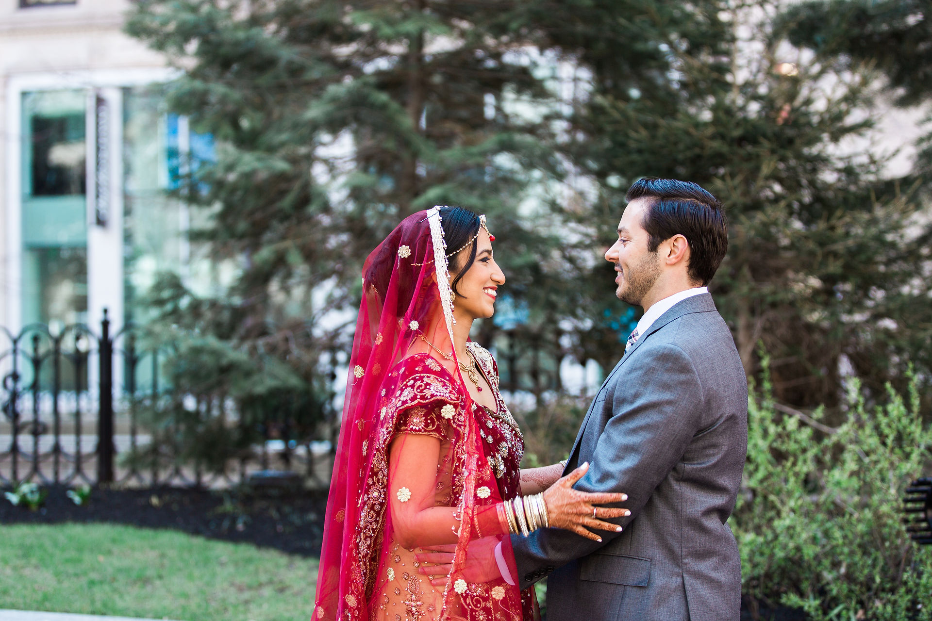 JignashaBen_Wedding_FirstLook-13