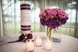 Boston Indian Wedding Planner