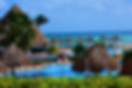 Moon-Palace-Cancun.jpg