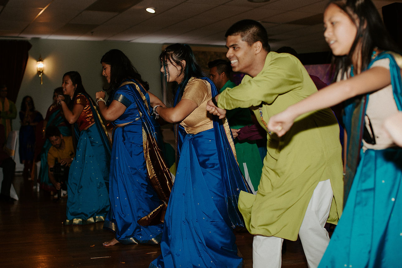 NISHATANDQUAZI-GAYEHOLUD-PERFORMANCES-ma