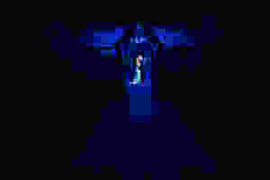 PT3_4716-Editmod