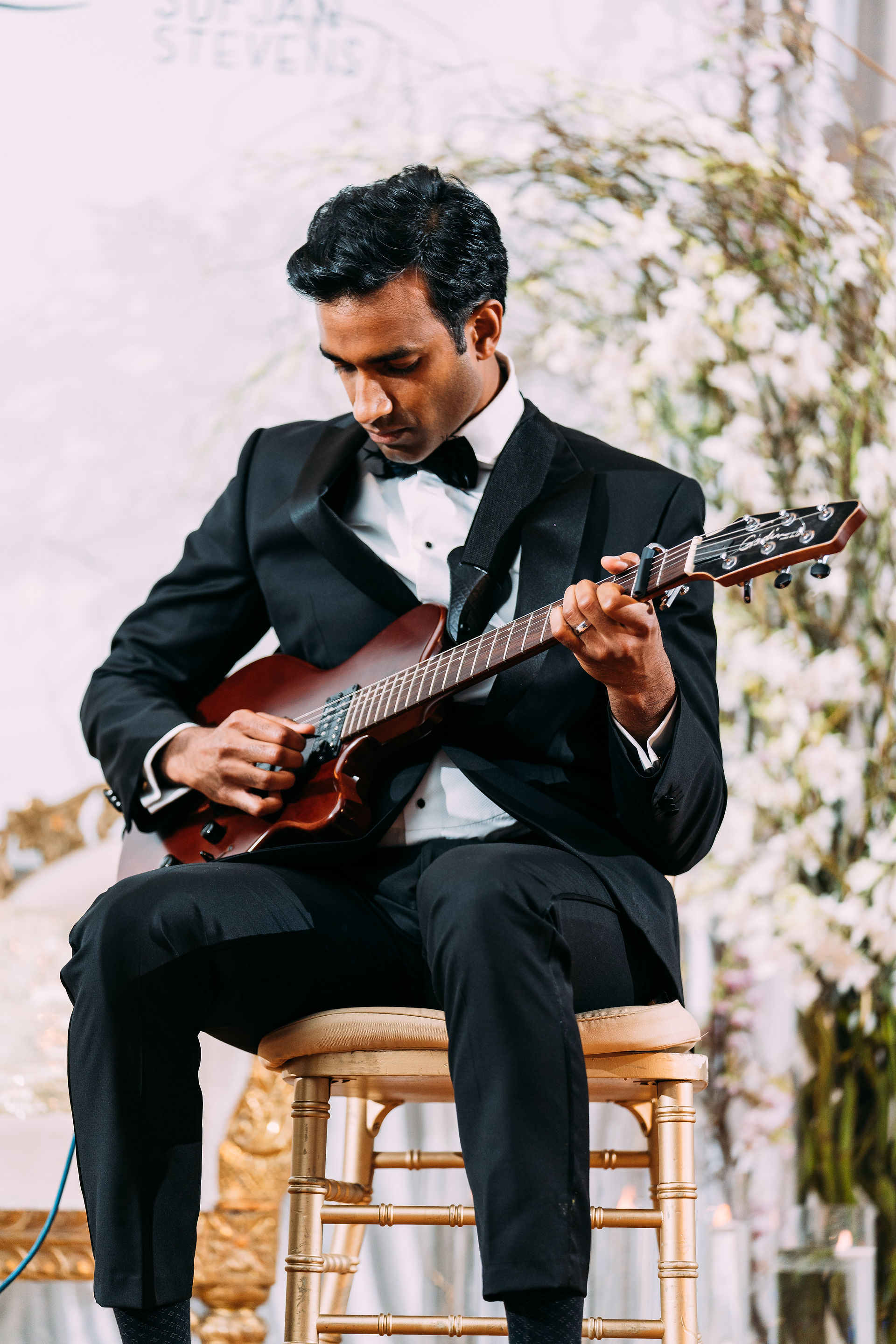 2018_SeetaVivek_Wedding_Previews-95