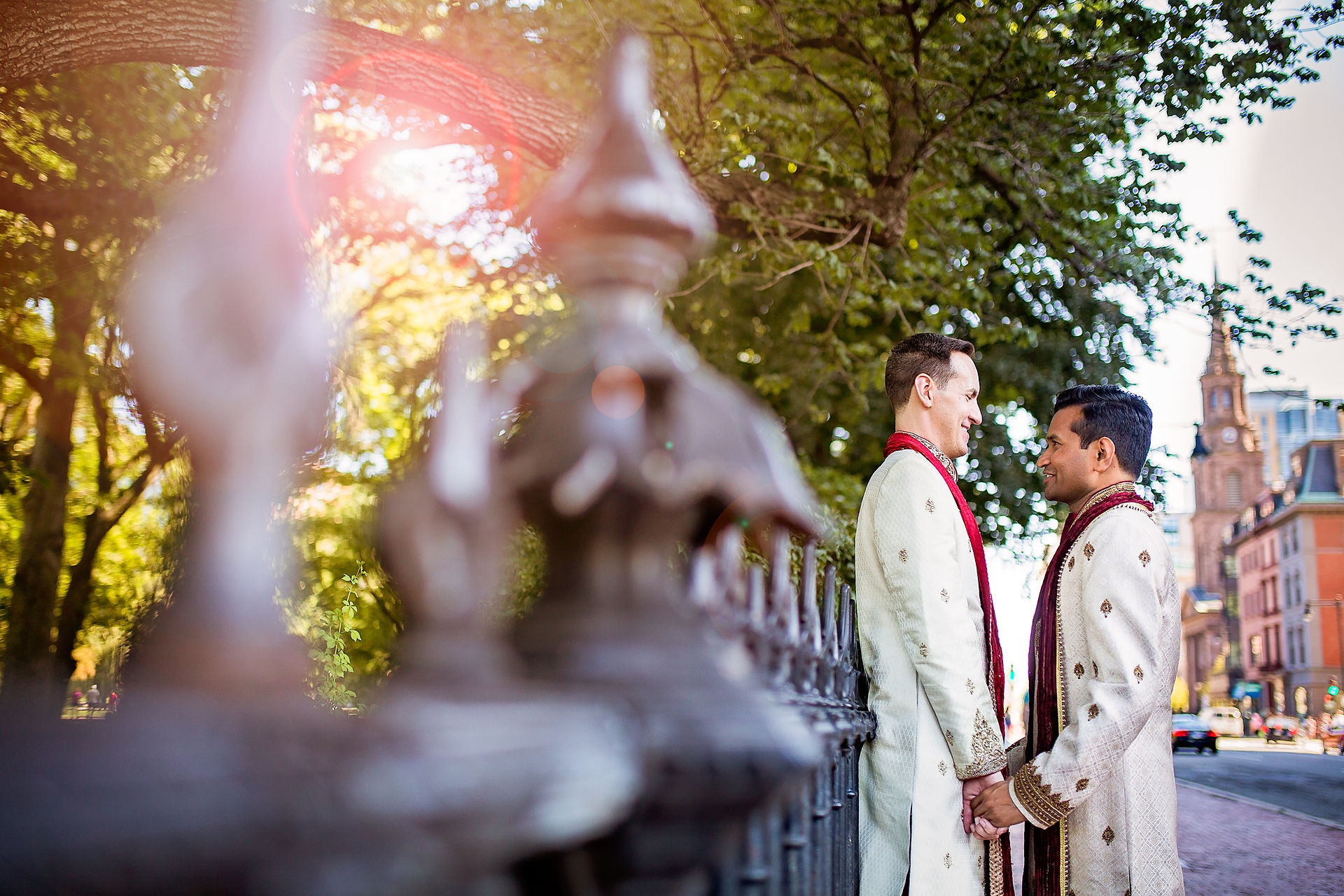PG_Wedding-5