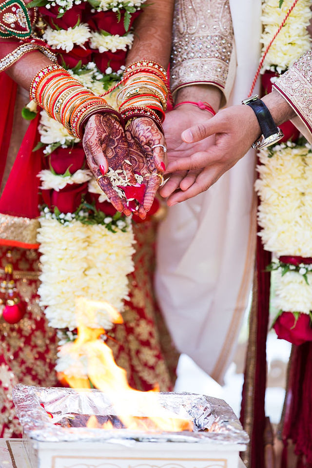 PA_previews_wedding-48