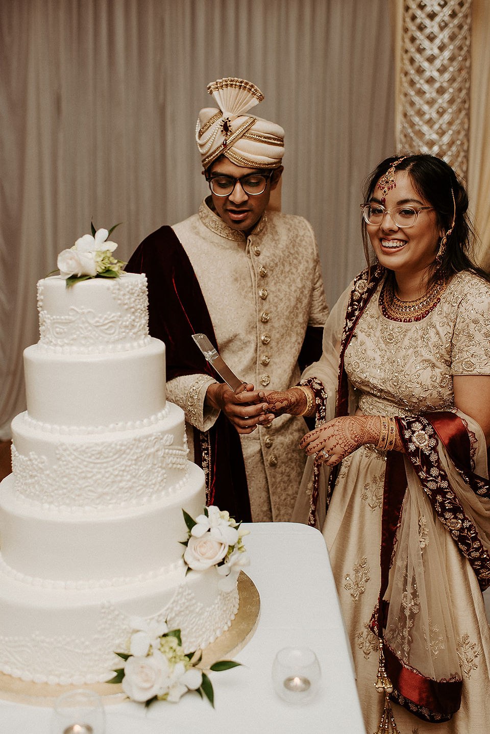 NISHATANDQUAZI-bostonwedding-welcomespee