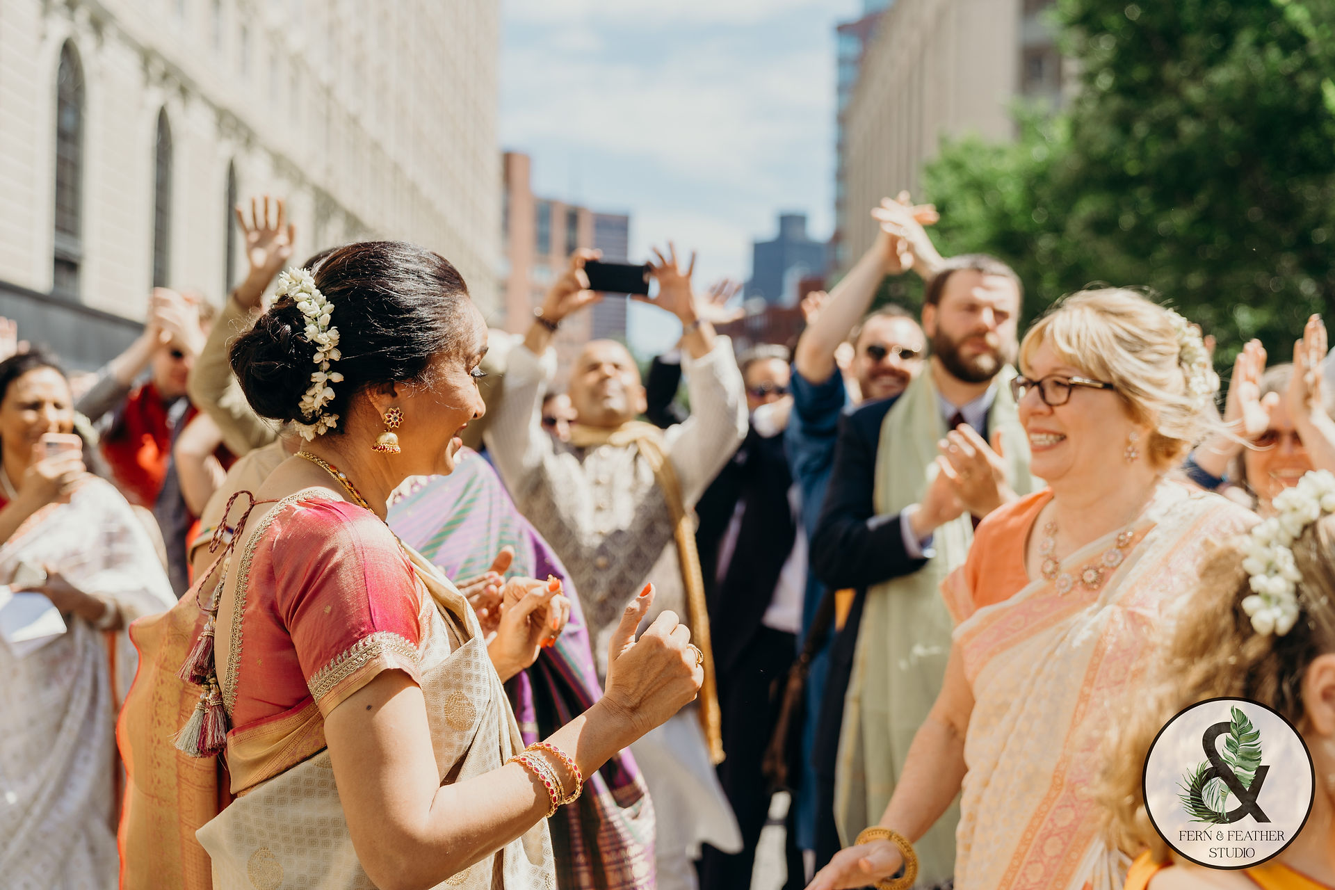 2019_KD_Wedding_Previews-49