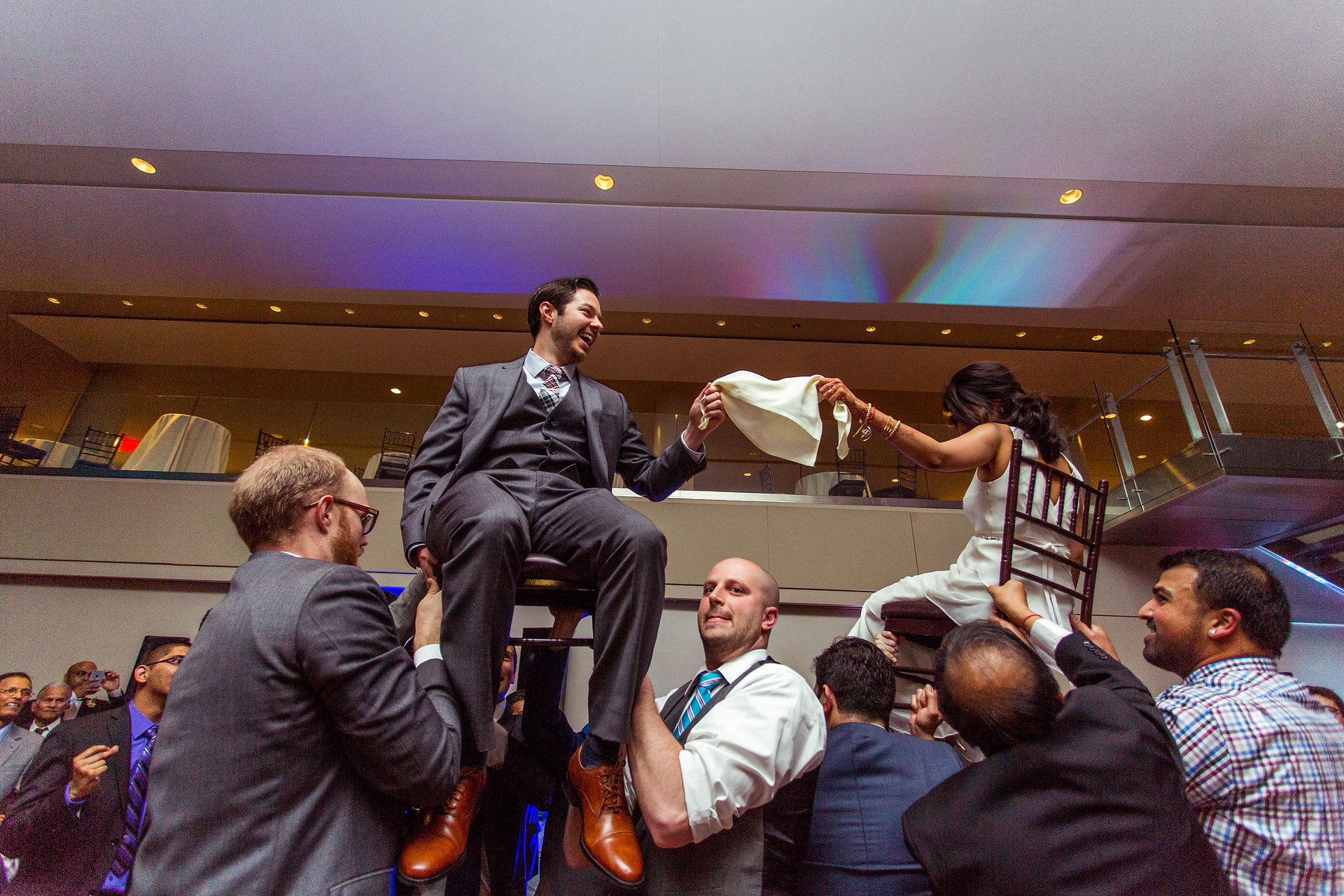 JignashaBen_Wedding_Reception-288