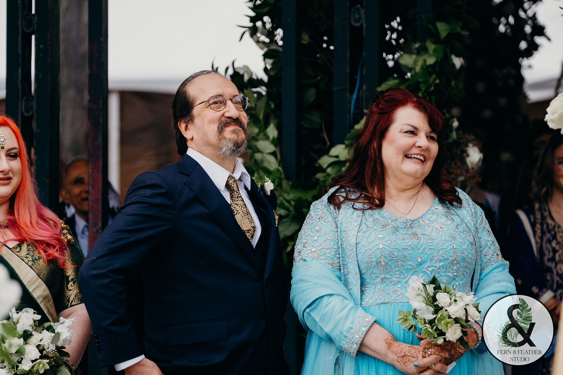 2019_MC_Wedding_Previews-77