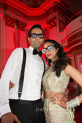 Neha_Roheen_207