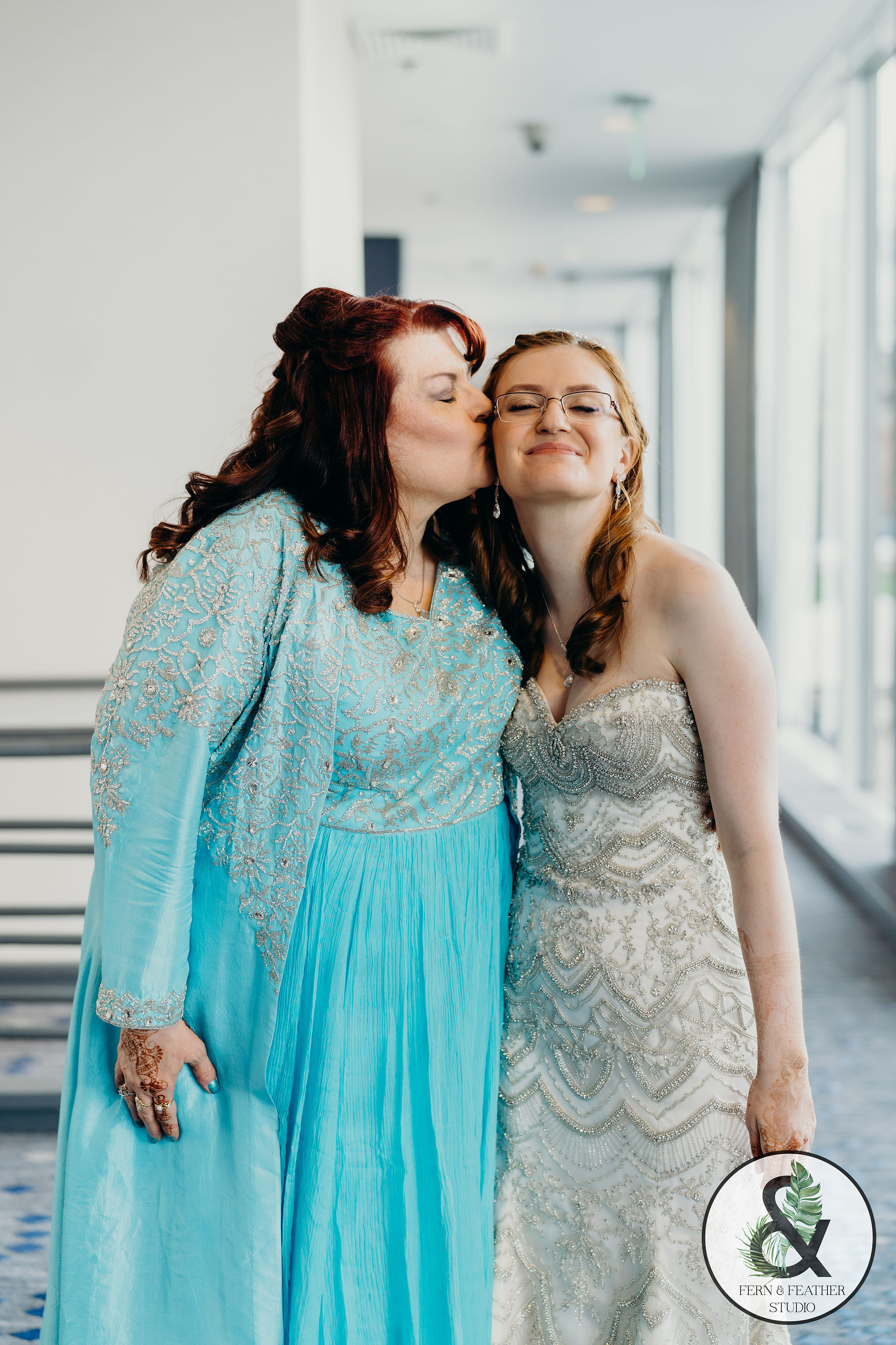 2019_MC_Wedding_Previews-12