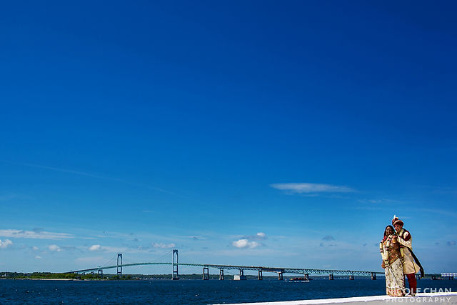ami-andy-belle-mer-newport-ri-wedding-photographer-promessa-studios-23