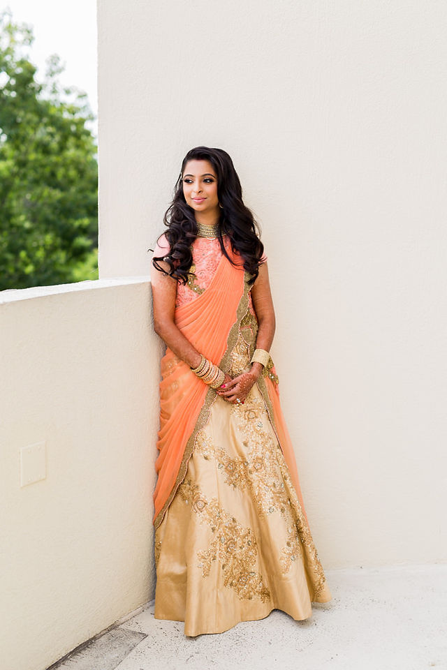 PA_previews_wedding-53