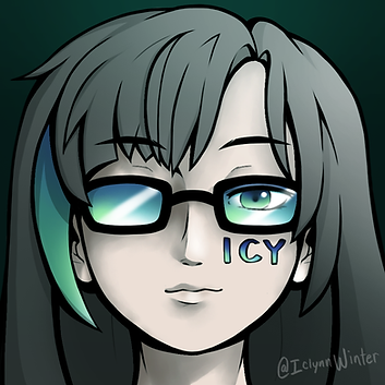 Icy Icon 2.png