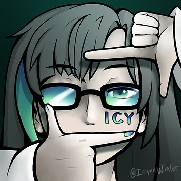 Icy Icon 1.png