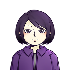 Profile.png