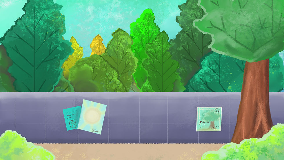 SIM_Background.jpg