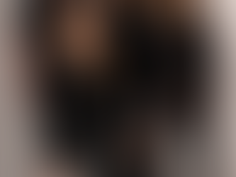 sandstone realty team