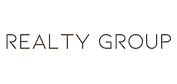 realty group