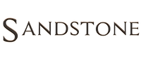 sandstone