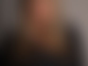 Buying a Home in the Golden Horseshoe – Step-by-Step Guide for 2025