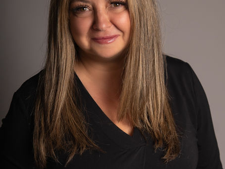 Buying a Home in the Golden Horseshoe – Step-by-Step Guide for 2025