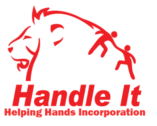 HIHHF-logo-alternative copy.png