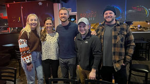 To the equator!  Quito, Ecuador