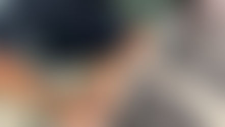 Malaysia (Part One - Penang)