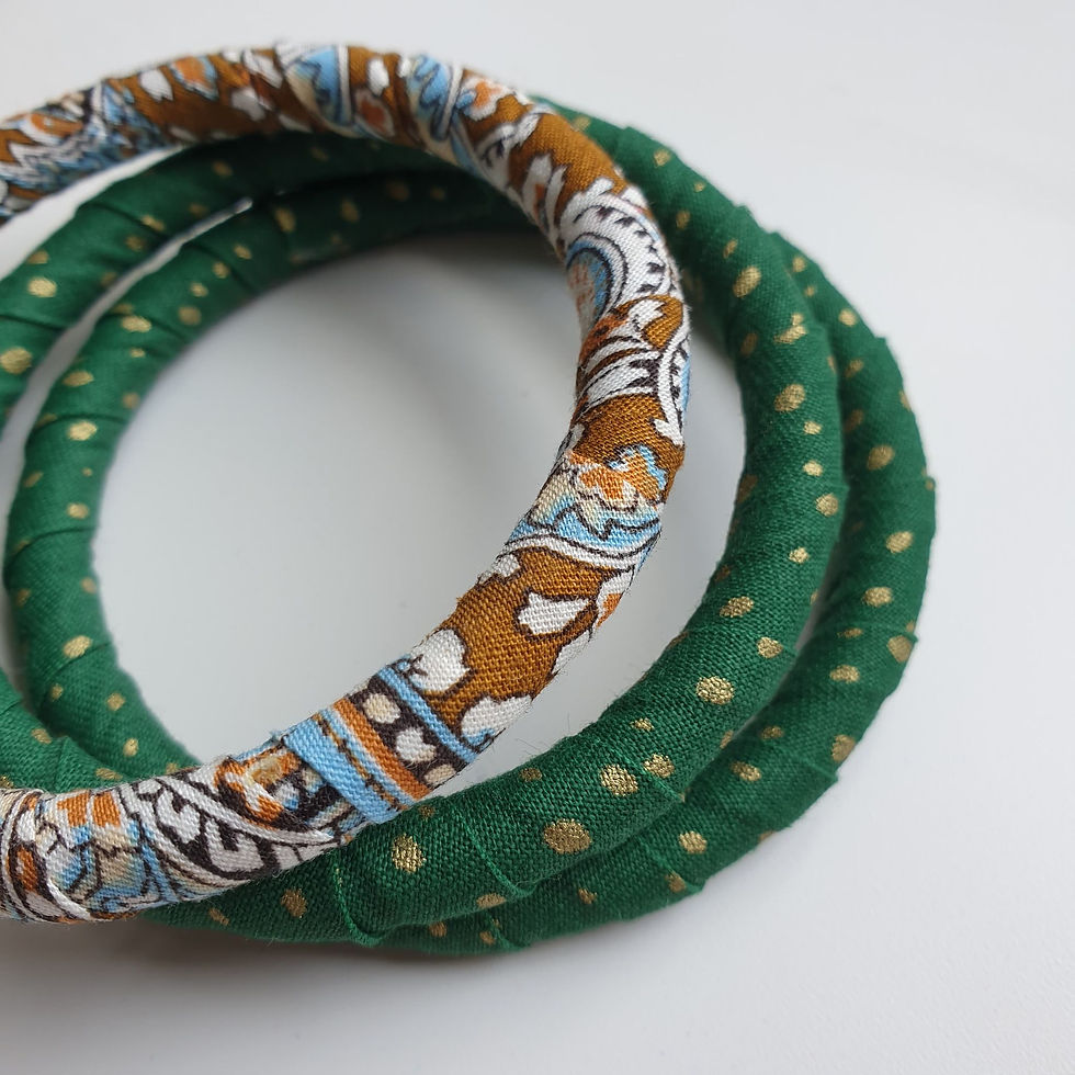 Miniature : Bracelet Guy