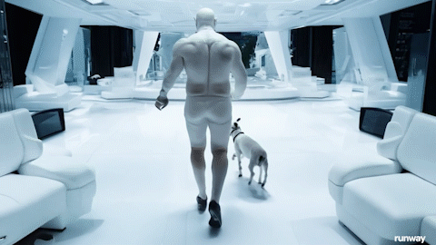 Runway_04_FEHER-BETEG-TEREK.gif