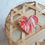 Miniature : Broche Coeur 2