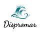 dispromar (15).png